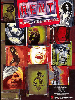 Rent Piano/Vocal Selections Songbook 
